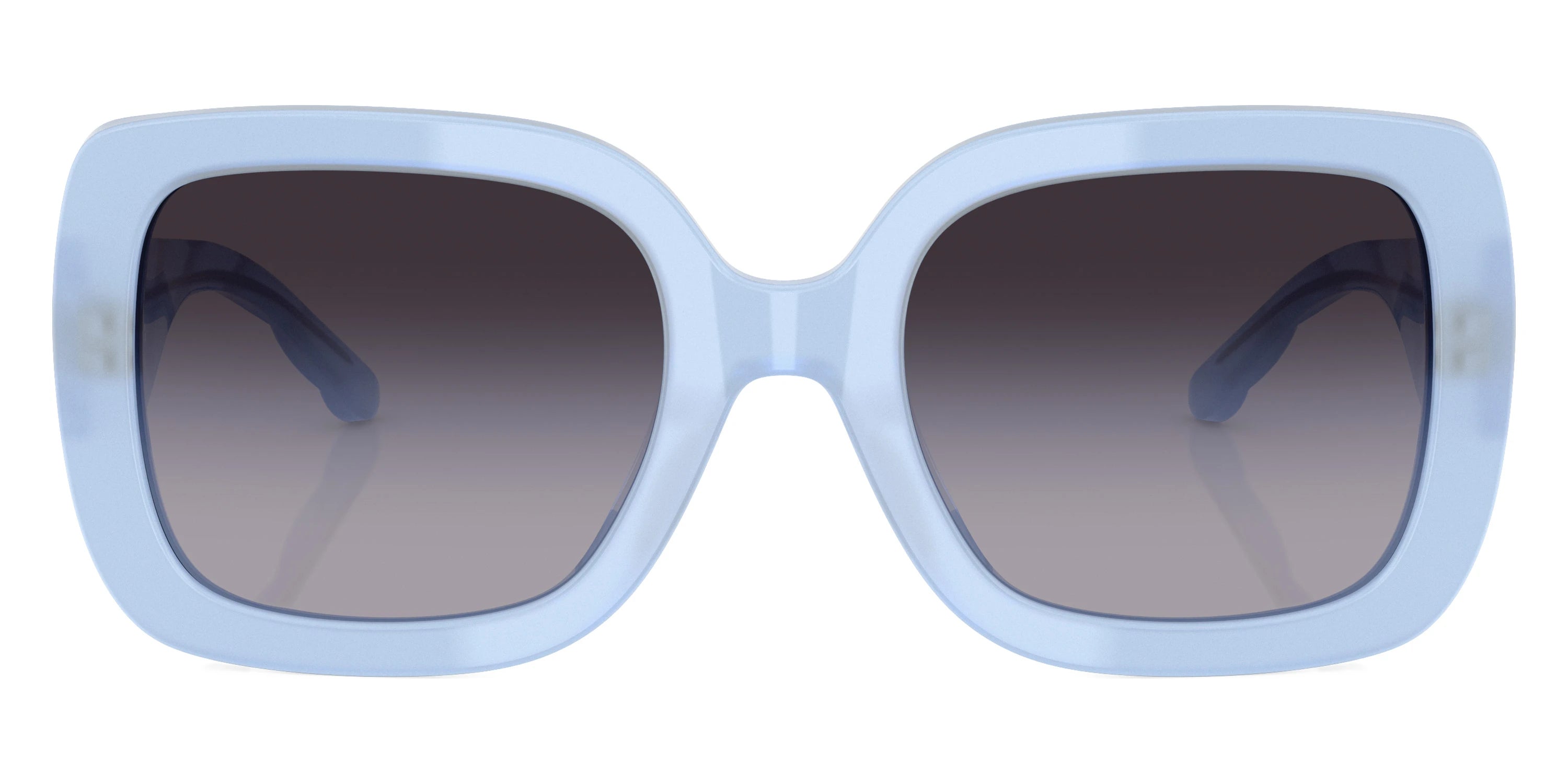 Tory Burch - TY7179U