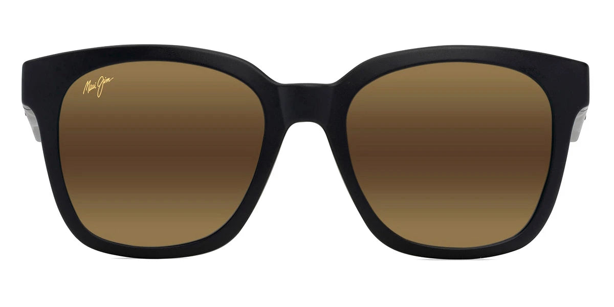 Maui Jim - HONUA ASIAN FIT