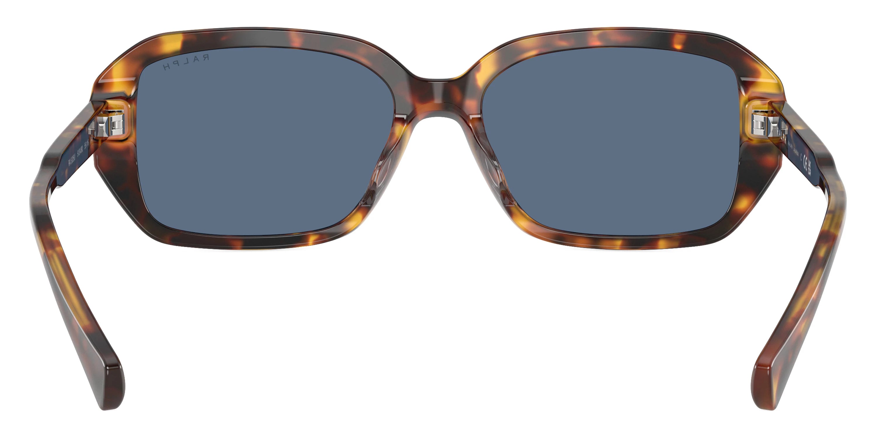 RALPH LAUREN - RA5325U