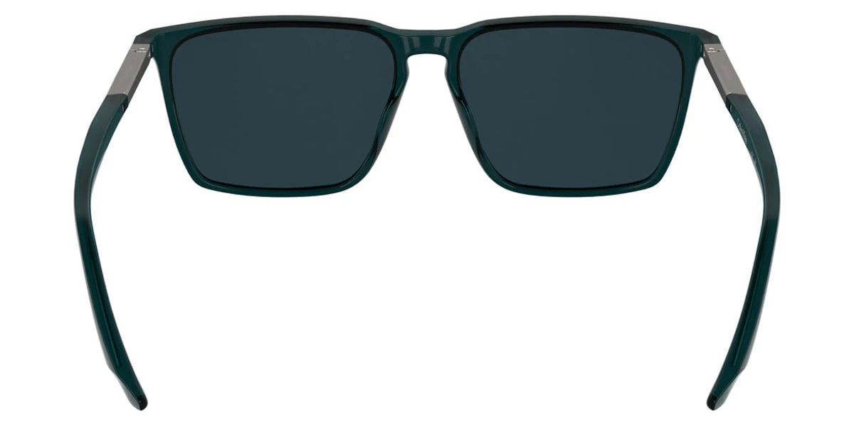 Calvin Klein - CK25505S