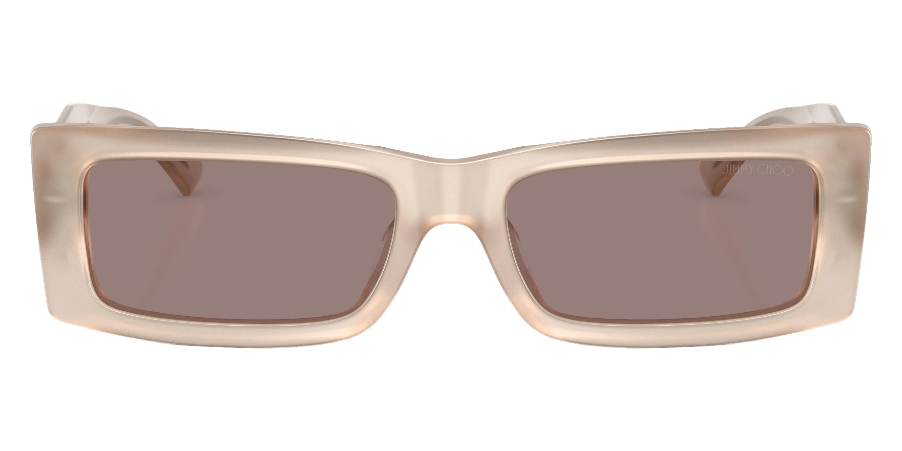 Jimmy Choo - JC5040U