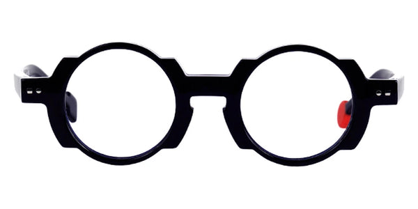 Shiny Midnight Blue/White/Shiny Navy Blue / 38-20-130