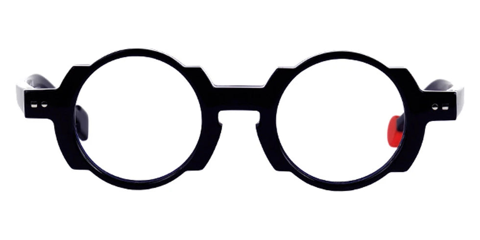 Sabine Be - Mini Be Balloon Swell