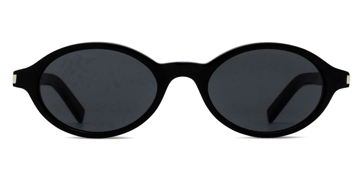 Saint Laurent - SL 751 JEANNE