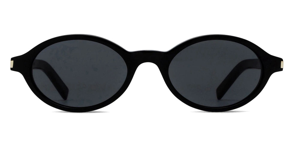 Saint Laurent - SL 751 JEANNE