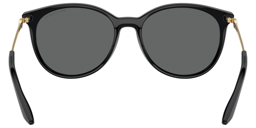 ARMANI EXCHANGE - AX4140S