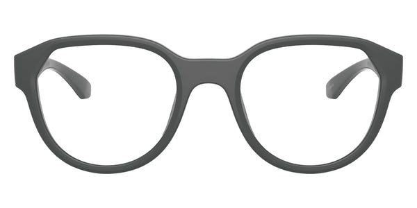 Dark Gray Matte Top/Shiny / 50-20-140