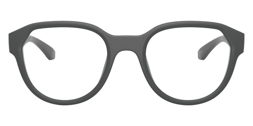 ARNETTE - AN7258U Hiatus