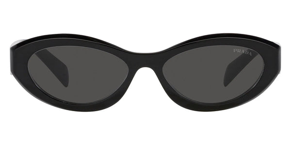 Black / Dark Gray / 56-15-145