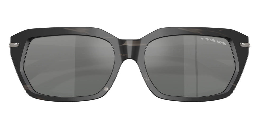 MICHAEL KORS - MK2265U Lake Tahoe