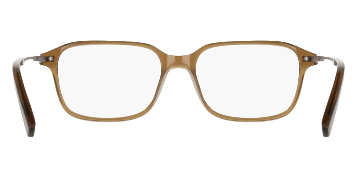 Marchon NYC - M-3033