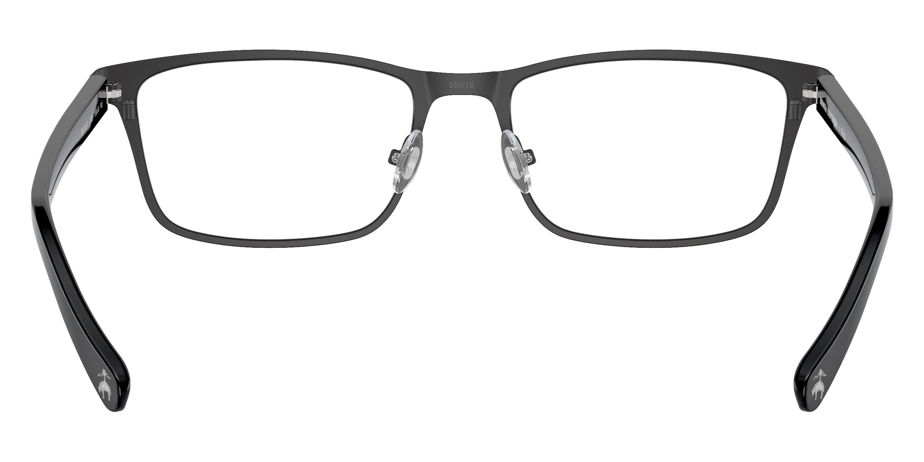 Brooks Brothers - BB1112T