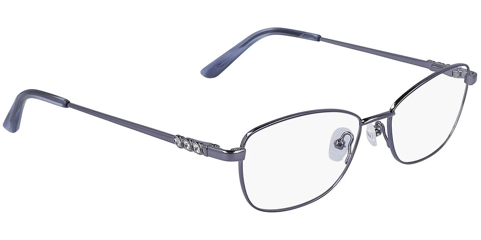 Marchon NYC - Tres Jolie 191