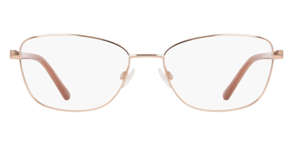 Rose Gold / 52-16-135