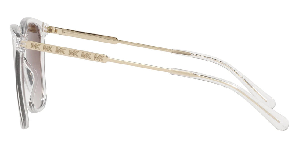 MICHAEL KORS - Avellino MK2169