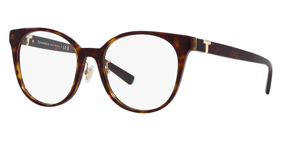 TIFFANY TF2238D 8015 53 - Havana