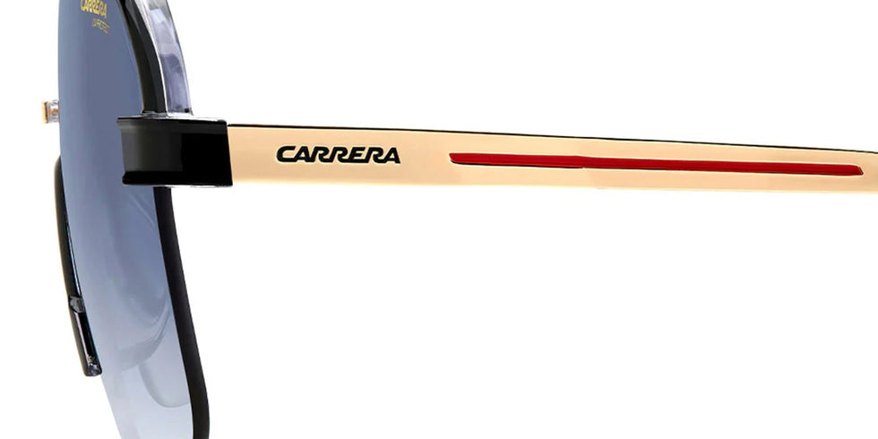 Carrera - 1066/S
