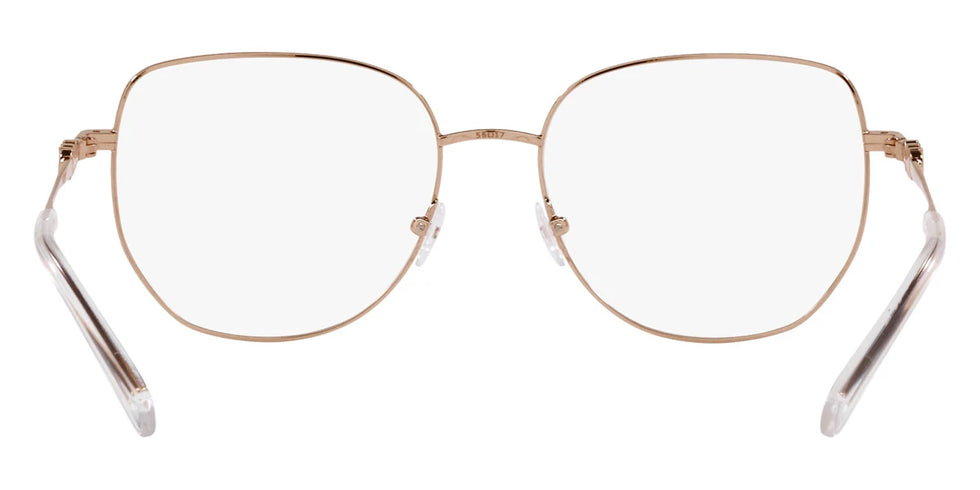 MICHAEL KORS - Belleville MK3062