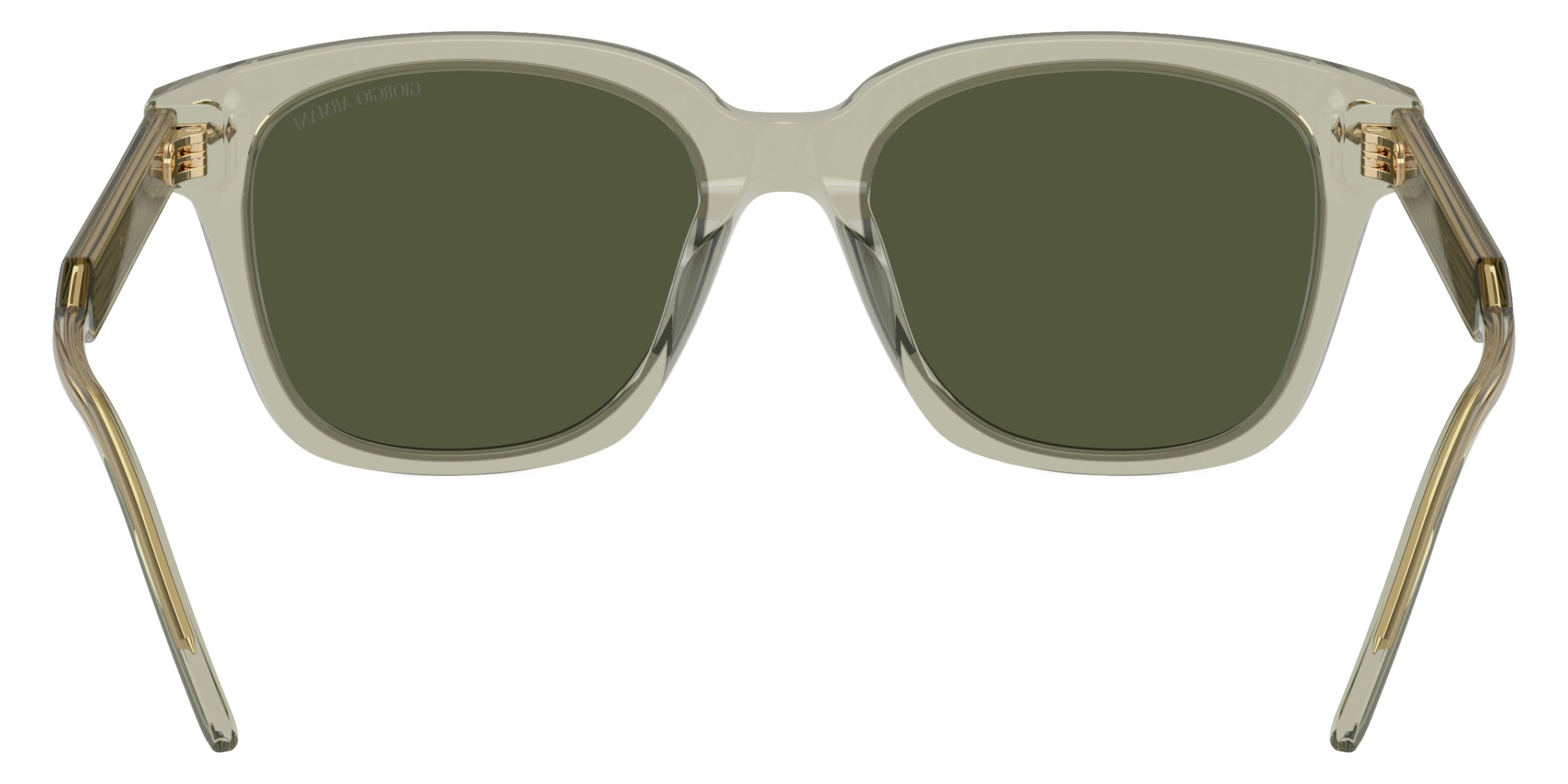 GIORGIO ARMANI - AR8210U