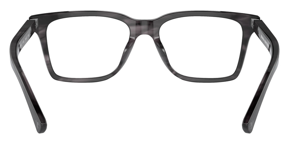 Brooks Brothers - BB2061U