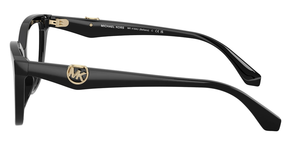 MICHAEL KORS - MK4164U Bellano