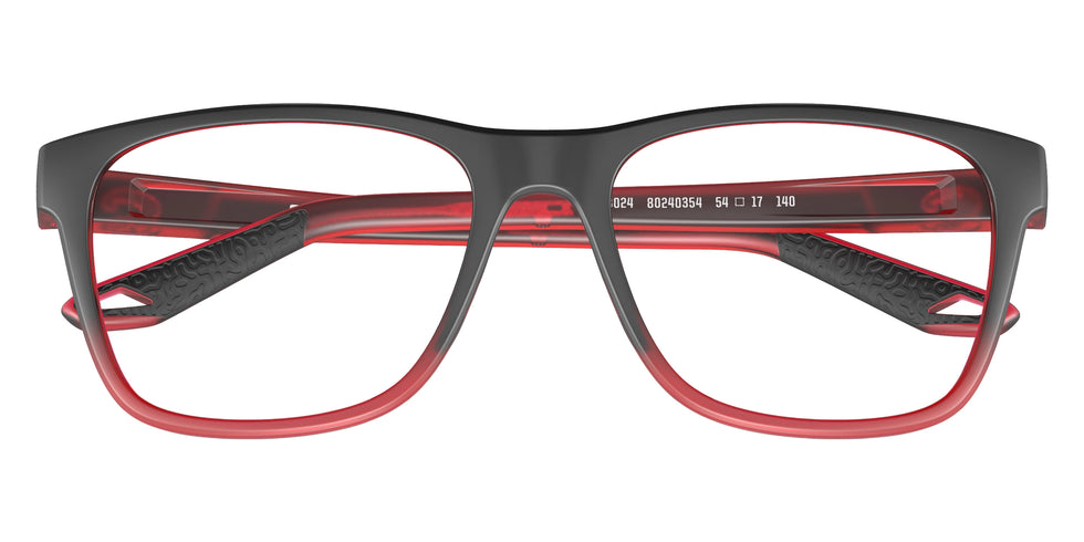 COSTA - 6A8024 Ocean Ridge 810