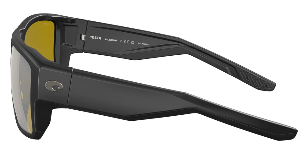 COSTA - 6S9116 Taxman