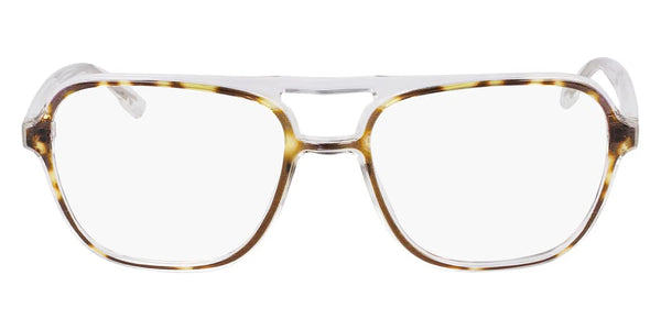 Tortoise Crystal / 56-18-140