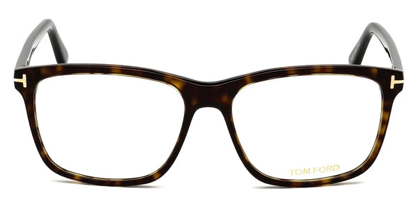 Classic Dark Havana / 56-16-145