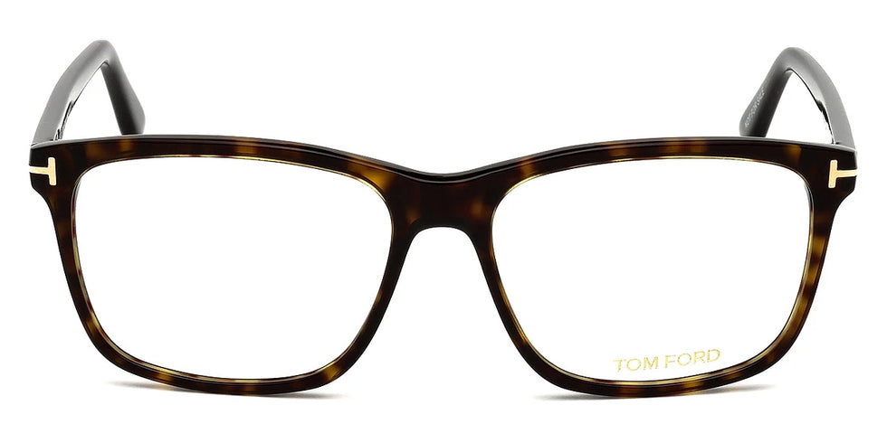 Tom Ford - FT5479-B