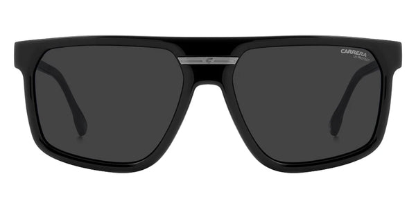 Black / Gray / 60-17-145