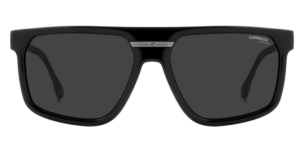 Carrera - VICTORY C 14/S