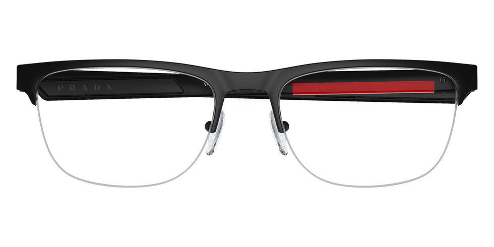 Prada Linea Rossa - PS 51QV