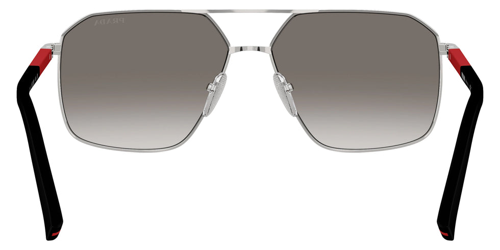 Prada Linea Rossa - PS A50S