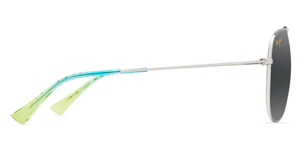 Maui Jim - HAU'OLI XL