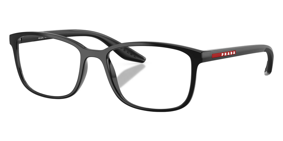 Prada Linea Rossa - PS 07RV