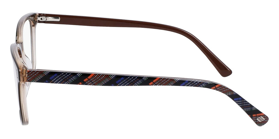 Joseph Abboud - JA4102