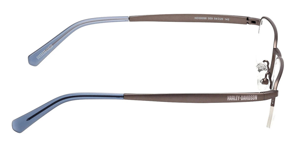 Harley-Davidson - HD50098