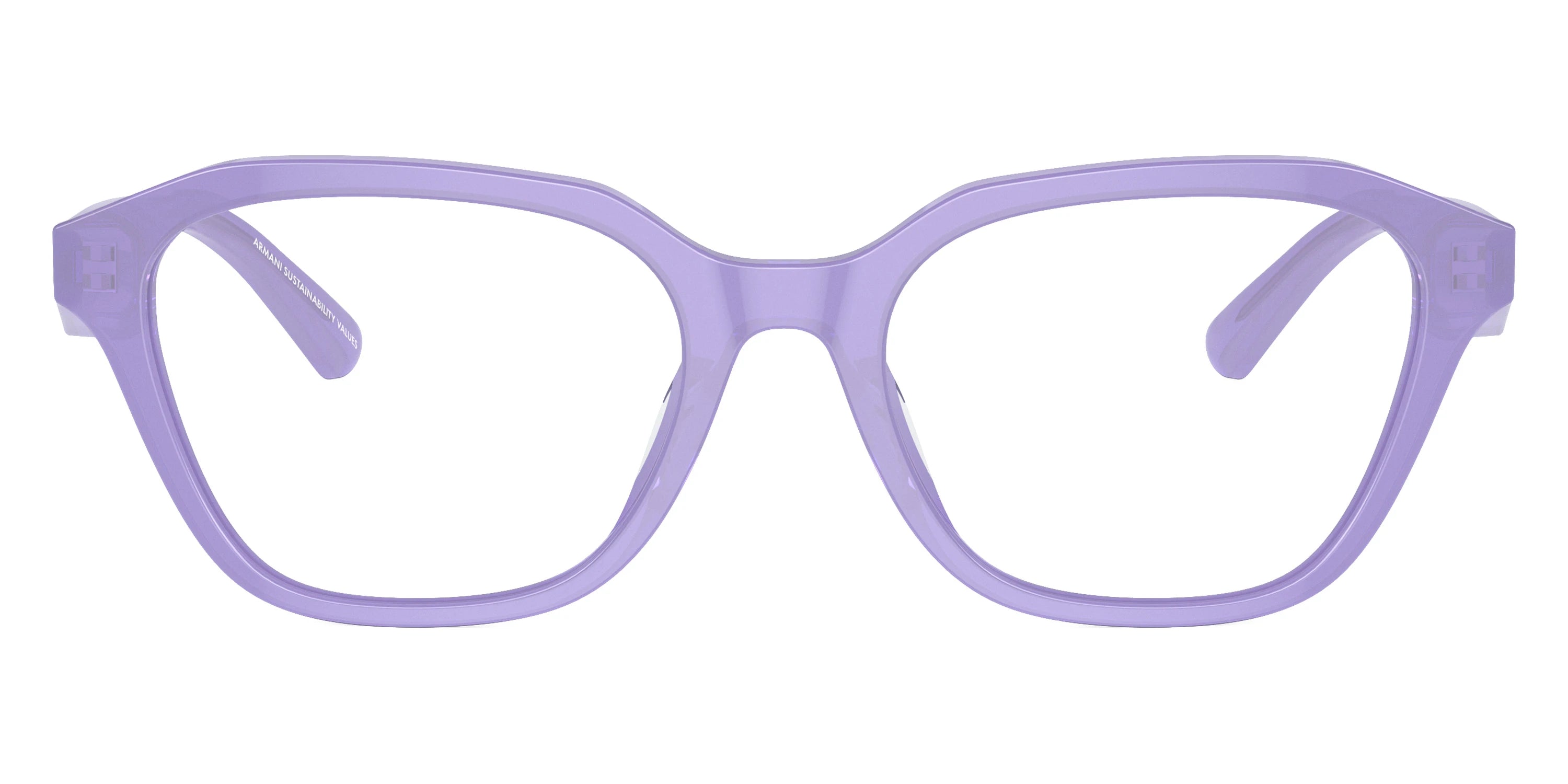 EMPORIO ARMANI - EA3235U