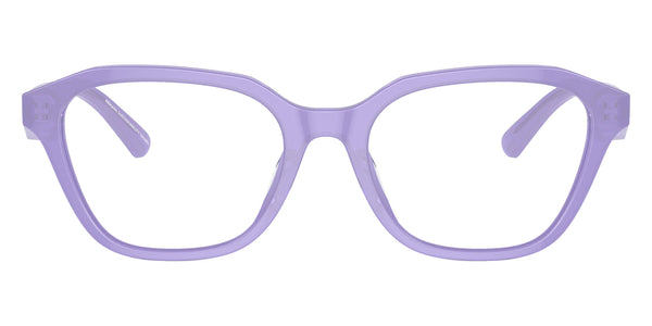 Shiny Opaline Violet / 53-18-140