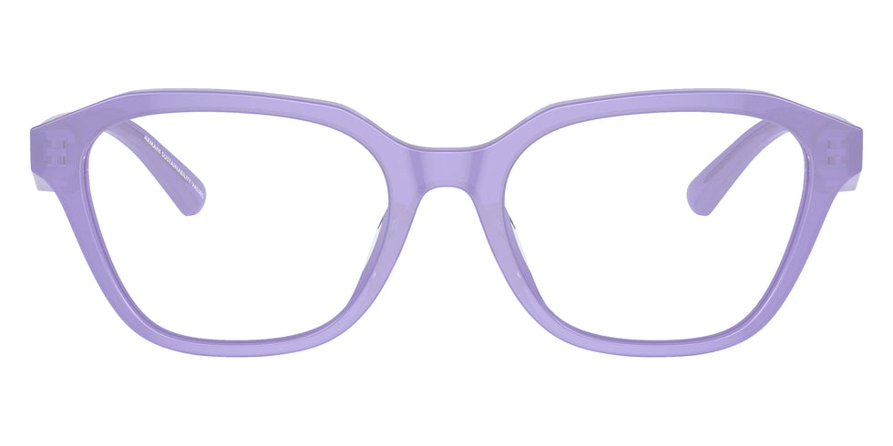 EMPORIO ARMANI - EA3235U