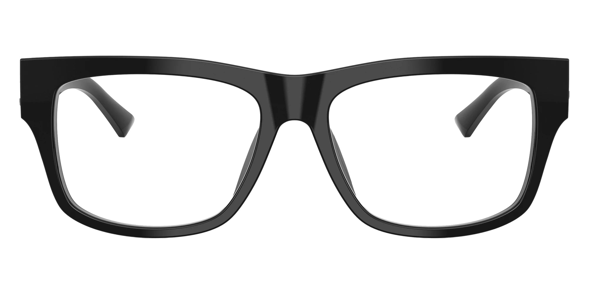 Jimmy Choo - JC3049U