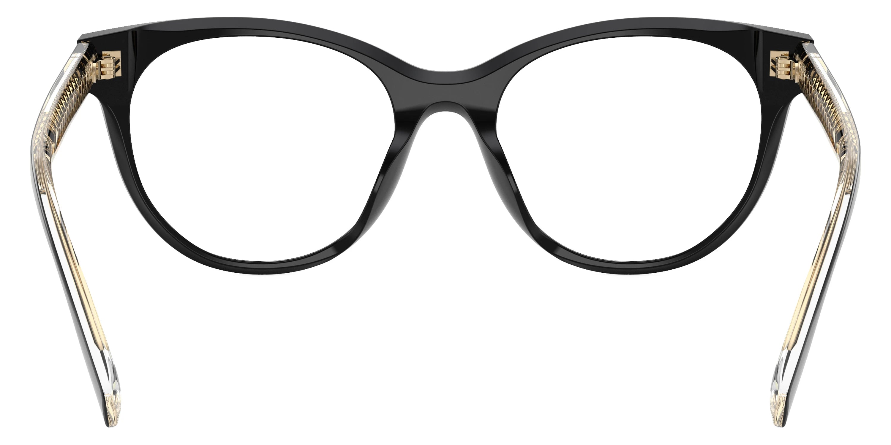 Tory Burch TY2150U 1709 52 - Black