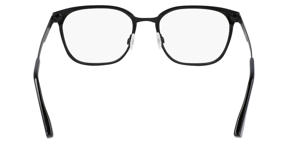 Flexon - FLX1005MAG-SET