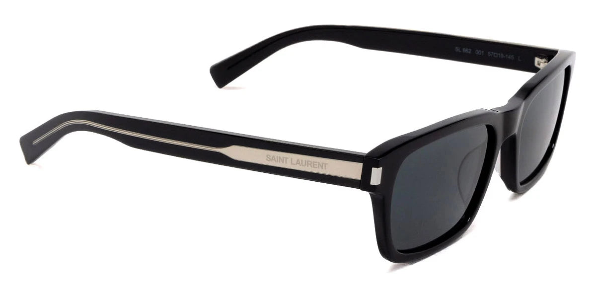 Saint Laurent - SL 662