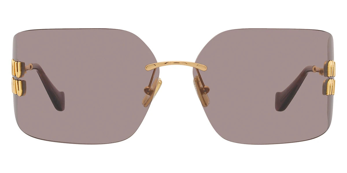 Miu Miu - Runway MU 54YS