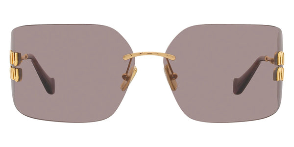 Gold / Light Purple Brown / 80-14-110