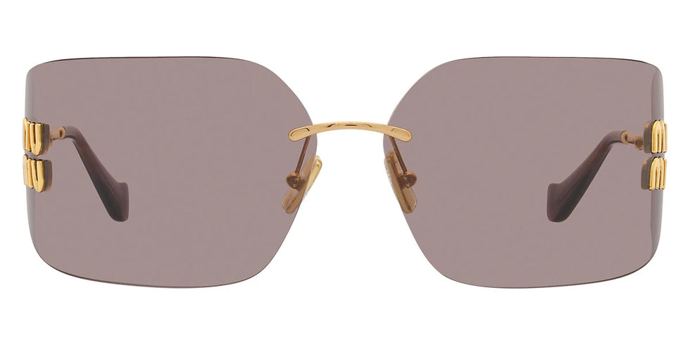 Miu Miu - Runway MU 54YS