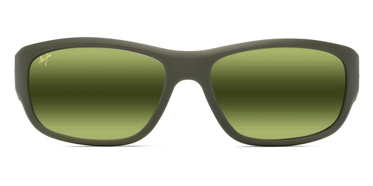 Maui Jim - MA'UKELE