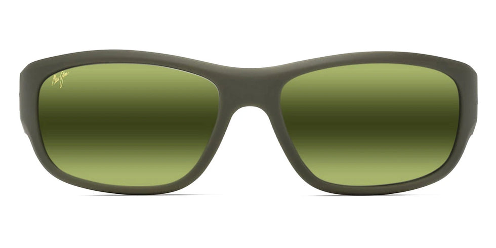 Maui Jim - MA'UKELE
